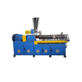 35mm Twin Screw Extruder Machine Lab Extruder For Compounding